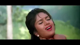 Maahiya Teri Kasam. Movie Ghayal (1990)  Singers - ￼ Lata Mangeshkar and Pankaj Udhas