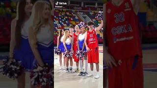 XO Team Кристина Ким #shorts #tiktok #тикток #суперхаус #тикток #tiktok#тик #ток 88