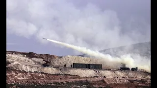 Al Souria (Сирия): плюрализм мнений участников сирийского процесса по поводу военной операции Турции