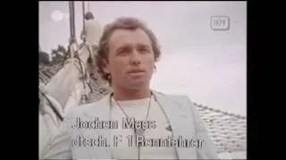 Millionen und kein Auto - Warum die Deutschen in der Formel 1 keine Rolle mehr spielen (1979)