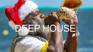 Deep House Mix 2022 Vol.3 | Best Of Vocal House Music | Mixed By NFD