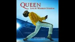 Queen - One Vision