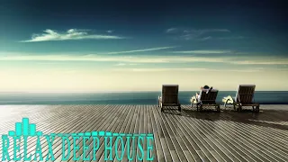 Deep House ♛♛♛New & Best Vocal Deep House Music 2019♛♛♛