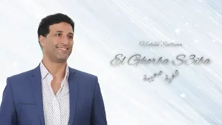 El Ghorba S3iba - Hichem Sallem / الغربة صعيبة - هشام سلام