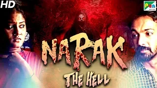 Ad5s.com | Narak The Hell (2019) Full Hindi Dubbed Movie | Karpavai Katrapin | Madhu,Abinitha,Singam
