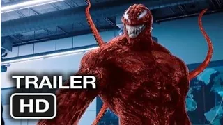 THE SINISTER SIX - Teaser Trailer Concept) Tom Hardy, Jared Leto Marvel Movie Parody