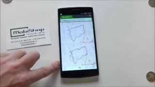 OnePlus One - итоговый обзор, демонстрация работы