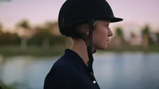 Tell Them You Actually Did It (equestrian inspirational)