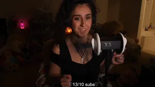Ultimate Twitch girl farts compilation part #4