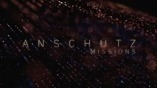 ♢ МИССИИ Anschütz ♢ theHunter Classic ♢