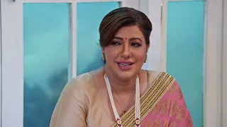 Kundali Bhagya - Full Ep - 1730 - Karan, Preeta, Srishti, Rishabh, Sherlyn - Zee TV