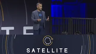 New ways to keep your code secure - GitHub Satellite 2019