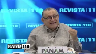 Revista 110 | Agropecuaria | Comentario | Dr. Hazim 01/04/2023 (2)