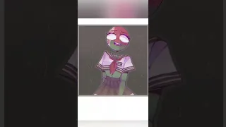 #countryhumans