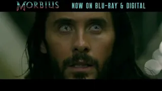 Morbius - All 15-Second Ad Spots (Now on Digital/Blu-ray and more)