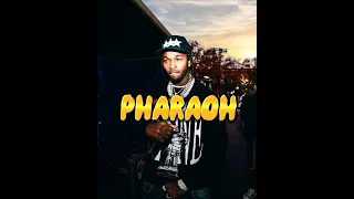 [FREE] Pop Smoke X Russ Millions type beat drill - Pharaoh (Prod by @ohthatsyunski)