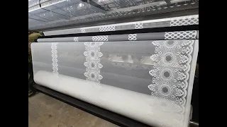 Wholesale curtains shop in Turkey | wholesale and retail shop | Занавески оптом и в розницу.г.