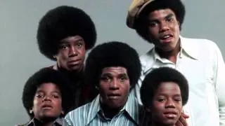 The Jackson 5 Brotherly Fun (Rapping with the J5) FULL