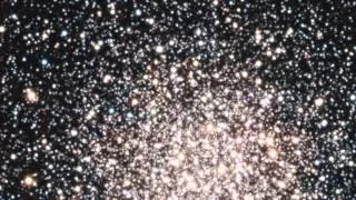 Panning across the globular star cluster NGC 6362