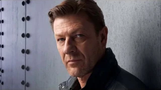 Top 10 Sean Bean Performances