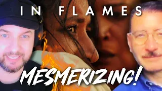 IN FLAMES (Zarrar Kahn) | Boys On Film Movie Review