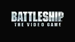 Battleship Teaser Trailer