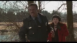 [JUMANJI] Carl - "Fine, take it!" [Sparta Target Remix]