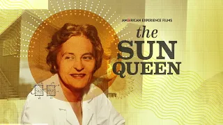 THE SUN QUEEN | Trailer | AMERICAN EXPERIENCE | PBS