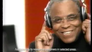 (February 2, 2004) WCAU-TV NBC 10 Philadelphia Commercials