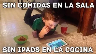 10 Niños Geniales que Vencieron al Sistema