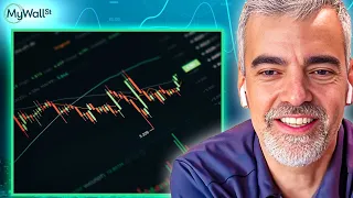 2 Stocks With 100X Potential As An Investor | Chris Mayer