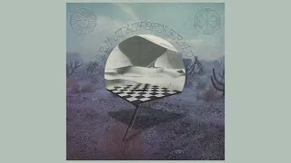 Moonwalks - Western Mystery Tradition (Full Album Stream)