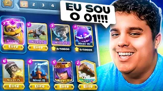 EU SOU o 01 DESSE JOGO *não tem jeito* QUANDO O ASSUNTO É X-BESTA!