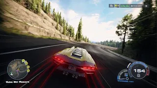 NFS UNBOUND-THS LONG JUMP IS NUTS!!!!!!!!