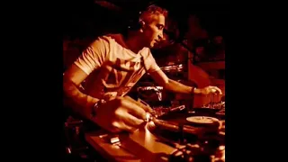 DJ ALEX NELSON  -  N° 3  -  1984