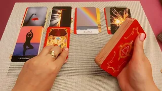 20 июля 🌄 Карта дня. Развернутый Таро-Гороскоп/Tarot Horoscope+Lenormand today от Ирины Захарченко.