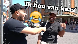 WAAR MAG JE NIET MEE THUIS KOMEN?! - YOUS MAG HET VRAGEN