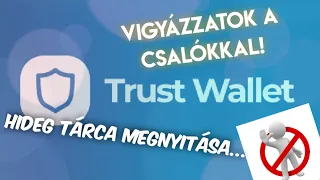 Vigyázz a csalókkal!