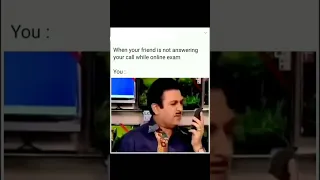 Phone kyu nahi utha raha hai || Jethalal Shouting || Tarak Mehta ka ulta chashma || SachCasm || Meme