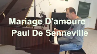 Мои ученики играют: FÜR ELISE, AMELIE, MARIAGE DAMOURE, PRELUDE, RIVER FLOWS IN YOU, SENORITA.