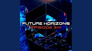 Can You Feel The Love (Suanda 300 Anthem) (Future Horizons 341)