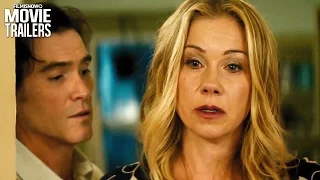YOUTH IN OREGON | Comedy Movie starring Christina Applegate