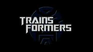 All TrainsFormers Transformations