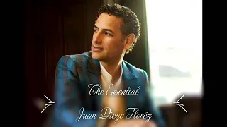 💥Juan Diego Floréz💥 Verdi: Rigoletto / Act 1 "La donna è mobile"