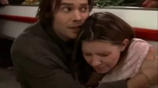 7th Heaven Siblings-Keep Holding On