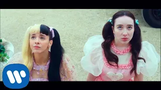 Melanie Martinez - K-12 [Official Trailer 2]