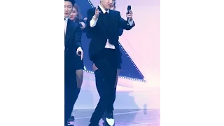 [예능연구소 직캠] 위너 릴리 릴리 강승윤 Focused @쇼!음악중심_20170408 REALLY REALLY WINNER SEUNGYOON