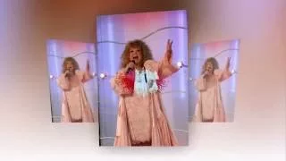 Алла Пугачева "Ты меня не оставляй" - Alla Pugacheva, "You do not l eave me"#ПопулярноенаЮТУБе