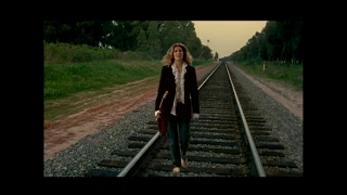 "Walking In My Blue Jeans" [Strange Thing] Official Video by Sophie B. Hawkins