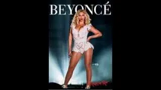 Pentatonix   The Evolution Of Beyonce